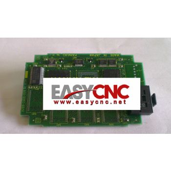 A20B-3300-0394 Fanuc PCB new