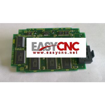 A20B-3300-0396 Fanuc PCB new