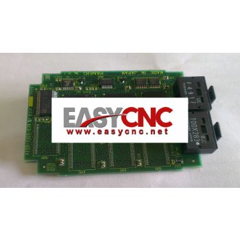 A20B-3300-0398 Fanuc PCB new