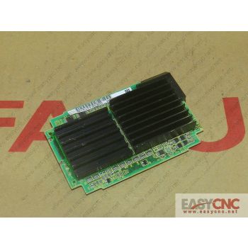 A20B-3300-0474 Fanuc cpu used