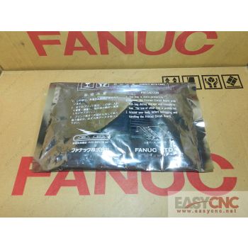 A20B-3300-0600 Fanuc PCB new