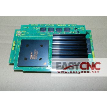 A20B-3300-0640 Fanuc PCB new