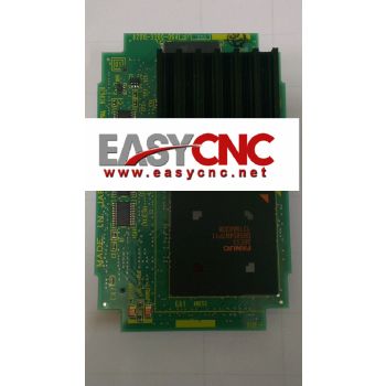 A20B-3300-0641 Fanuc PCB new