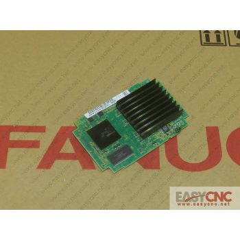 A20B-3300-0657 Fanuc cpu used