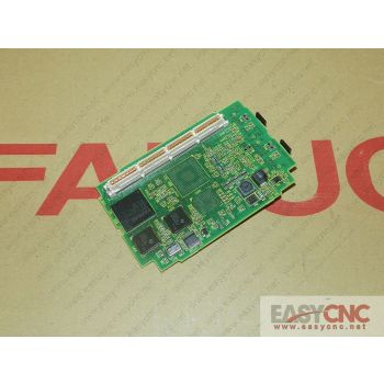 A20B-3300-0661 Fanuc fssb card used