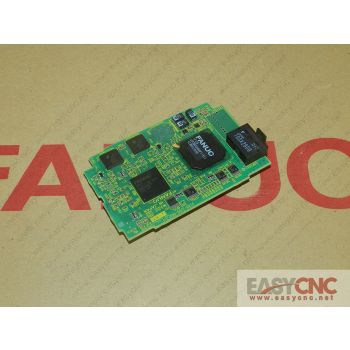A20B-3300-0662 Fanuc fssb card new