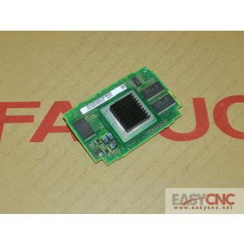 A20B-3300-0671 Fanuc PCB new