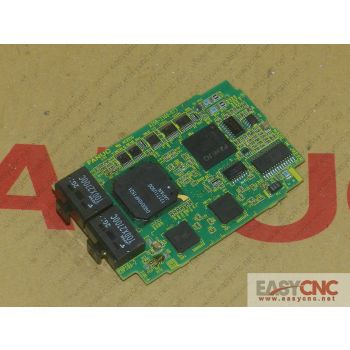 A20B-3300-073 Fanuc servo card used