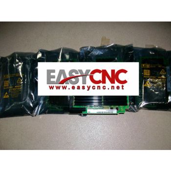 A20B-3300-0762 Fanuc PCB new