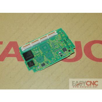 A20B-3300-0774 Fanuc axes control card new