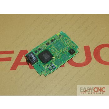 A20B-3300-0778 Fanuc fssb card new