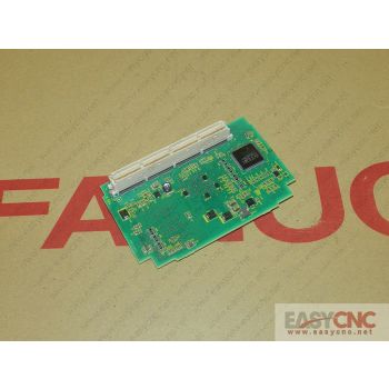 A20B-3300-0821 Fanuc graphics card new