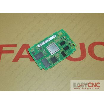 A20B-3300-0840 Fanuc graphics card new