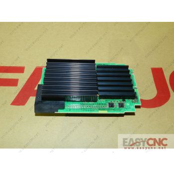 A20B-3400-0021 Fanuc PCB used