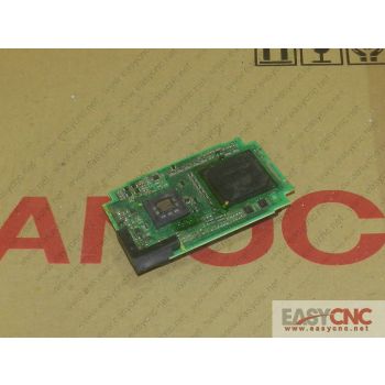 A20B-3400-0060 Fanuc cpu used