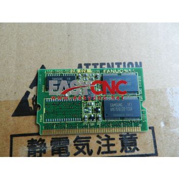 A20B-3900-0012 Fanuc PCB new