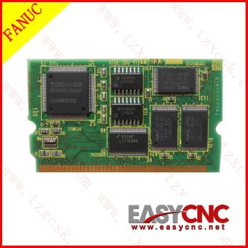 A20B-3900-0132 Fanuc DRAM Module used