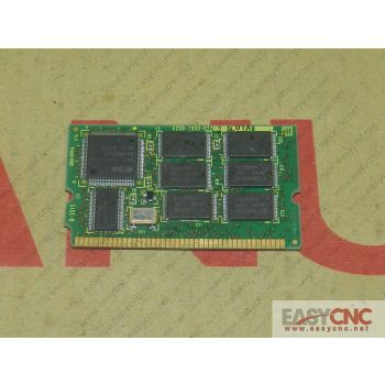 A20B-3900-0222 Fanuc from/srom card new