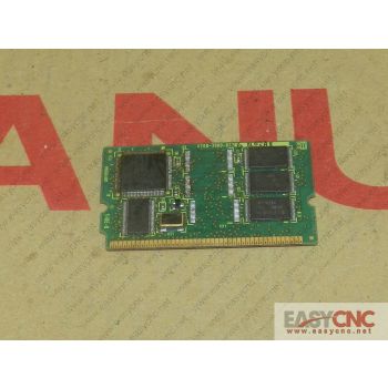A20B-3900-0226 Fanuc from/srom card new