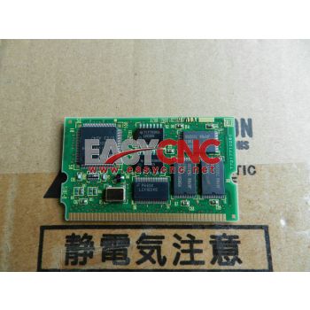 A20B-3900-0230 Fanuc PCB new