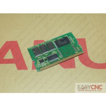 A20B-3900-0241 Fanuc PCB new