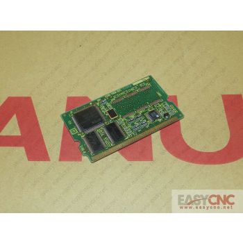 A20B-3900-0250 Fanuc PCB new