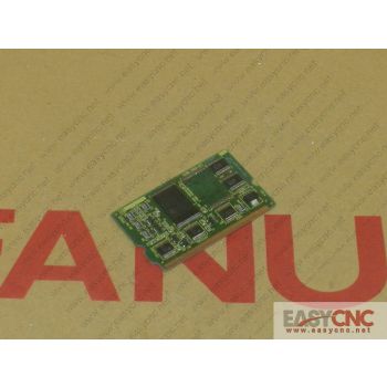 A20B-3900-0272 Fanuc from/srom card new