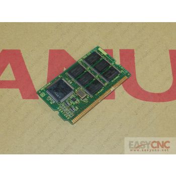 A20B-3900-0287 Fanuc PCB used