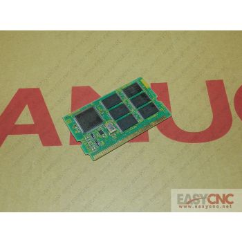 A20B-3900-0298 Fanuc PCB new