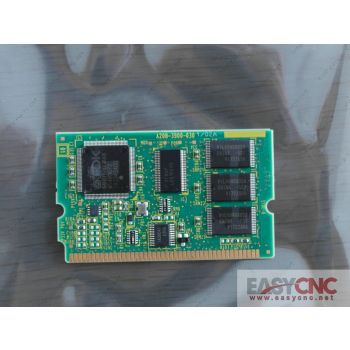 A20B-3900-0301 Fanuc from/sram new