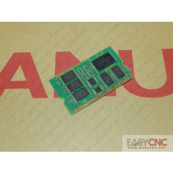 A20B-3900-0302 Fanuc PCB used