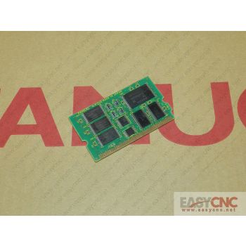 A20B-3900-0303 Fanuc PCB new