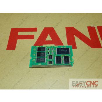 A20B-3900-0304 Fanuc PCB new