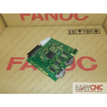 A20B-8000-0410 Fanuc I/O board used