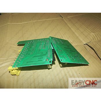A20B-8000-0450 Fanuc PCB used
