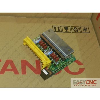 A20B-8000-0480 Fanuc I/O board used