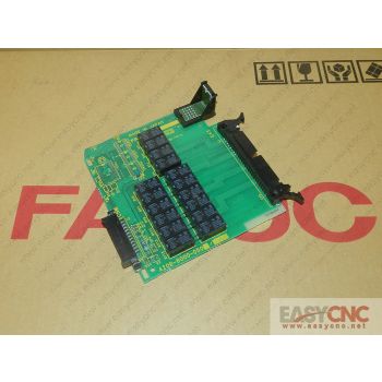 A20B-8000-050 Fanuc I/O board used