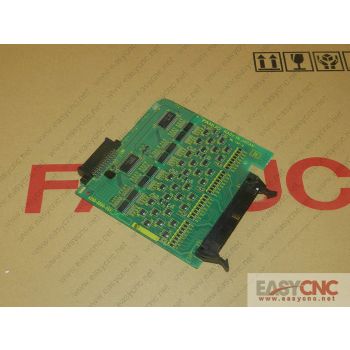 A20B-8000-051 Faunc PCB used