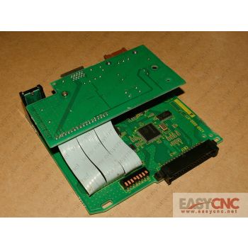 A20B-8000-071 Fanuc PCB used