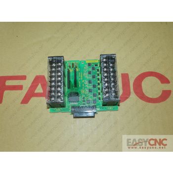 A20B-8000-0730 Fanuc PCB used