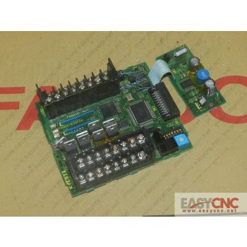 A20B-8000-0750 Fanuc PCB used