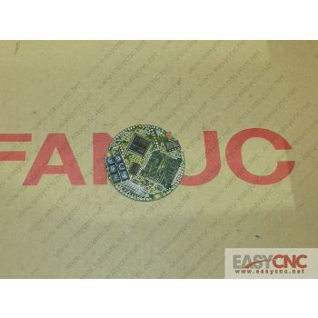 A20B-8000-0850 Fanuc PCB used