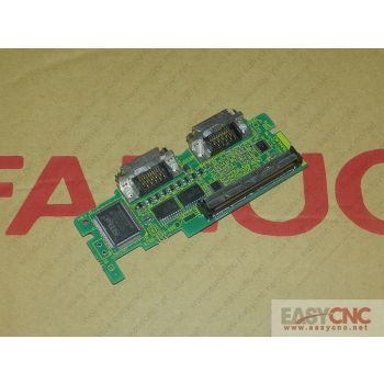 A20B-8000-0860 Fanuc PCB used