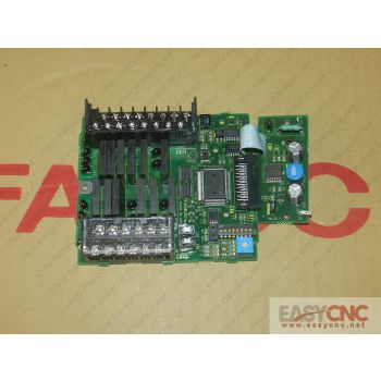 A20B-8000-088 Fanuc PCB used