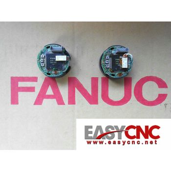 A20B-8001-0060 Fanuc encoder used