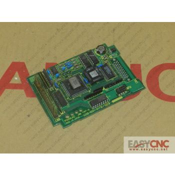 A20B-8001-0170 Fanuc PCB used