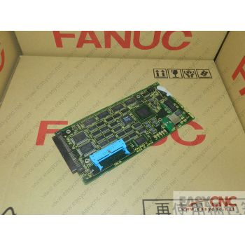 A20B-8001-0271 Faunc PCB used