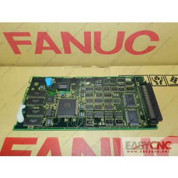 A20B-8001-0641 Fanuc PCB new