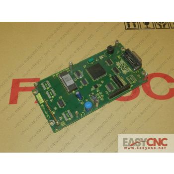 A20B-8001-0780 Fanuc PCB used