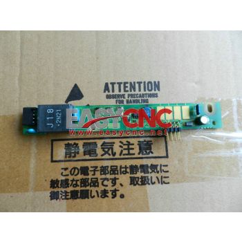 A20B-8001-0910 Fanuc PCB new
